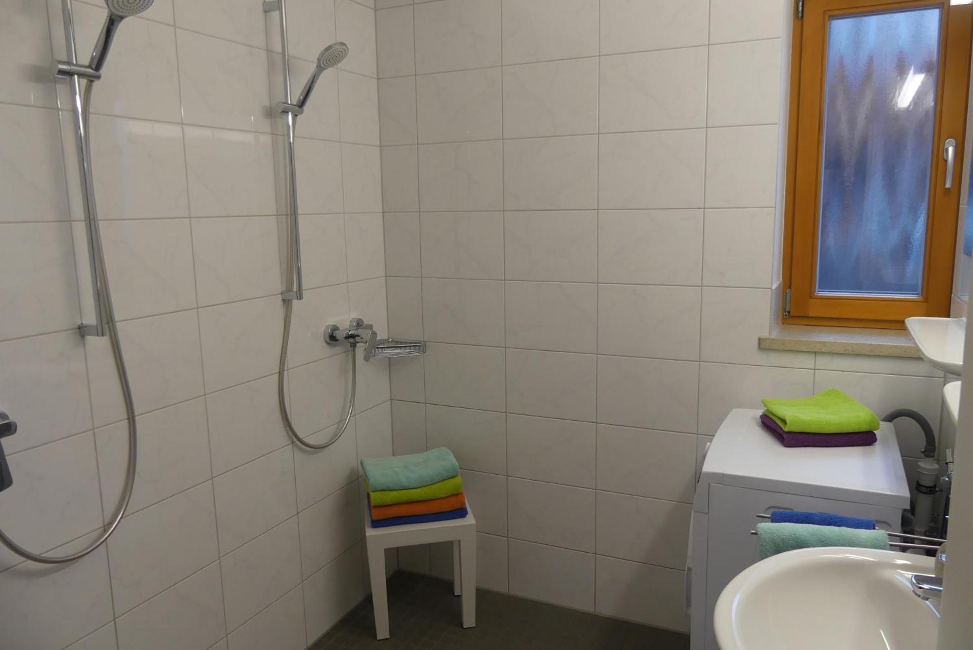 Ferienwohnung Haus Elisabeth, Ahornkaser Berchtesgaden Exterior foto